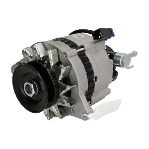 STX101089 STARDAX