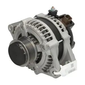 STX100225 STARDAX