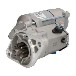 STX200973 STARDAX