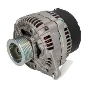 STARDAX STX100348