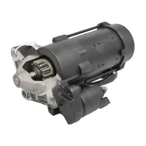 STX201409 STARDAX