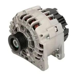 STX100551 STARDAX