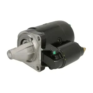 STARDAX STX200199