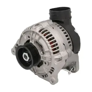 STARDAX STX100197