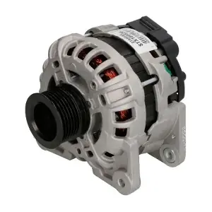 STARDAX STX100836