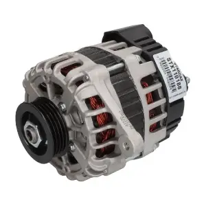 STX110188R STARDAX
