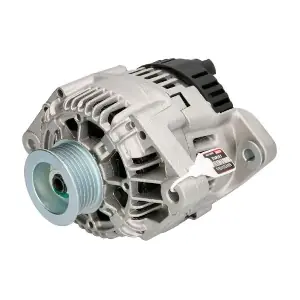 STARDAX STX100651