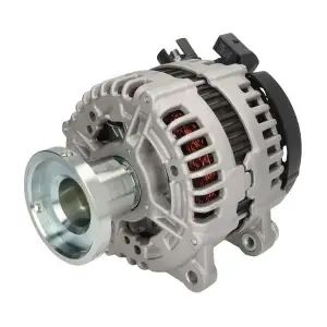 STARDAX STX100196R