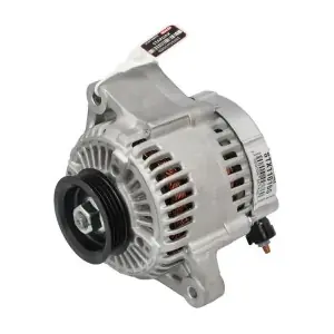 STARDAX STX110155R