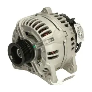 STX101635 STARDAX