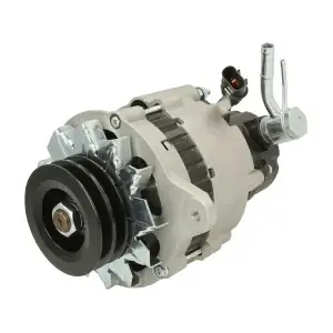 STX100545 STARDAX
