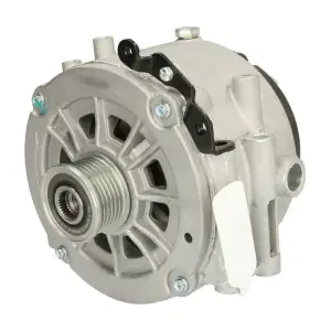 STARDAX STX100164R