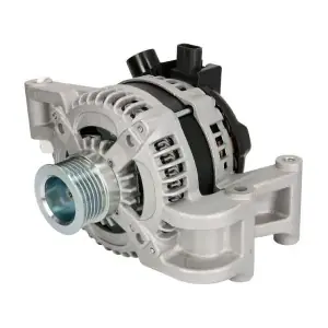 STARDAX STX100470