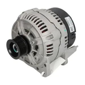 STX100183 STARDAX