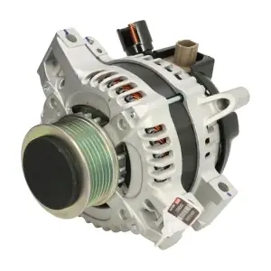 STARDAX STX110159R