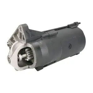 STARDAX STX200559