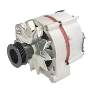 STARDAX STX100590