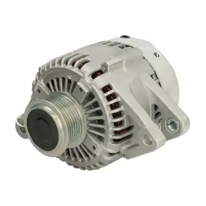 STX110270R STARDAX