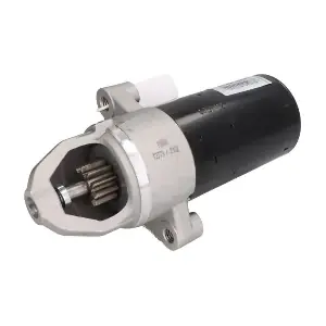 STX210291R STARDAX