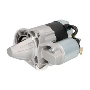 STARDAX STX200170