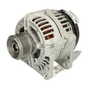 STARDAX STX100392R