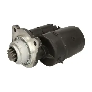 STARDAX STX210078