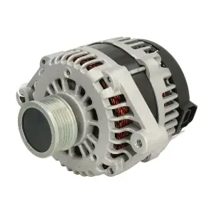 STARDAX STX110355R