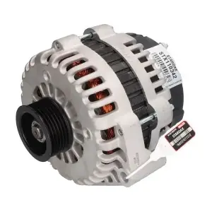 STARDAX STX110342R