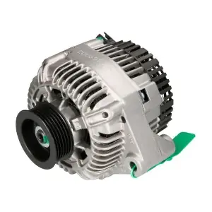 STARDAX STX100227R