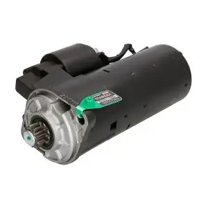STX200116R STARDAX