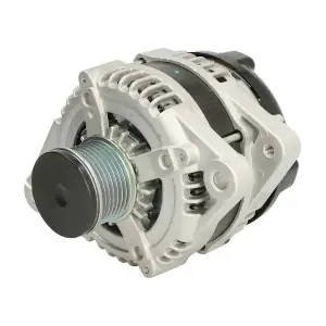 STARDAX STX110235R
