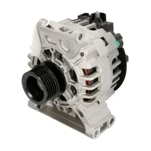 STX100612 STARDAX
