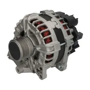 STX110317R STARDAX