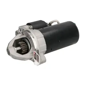 STARDAX STX200068R