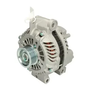 STX100239R STARDAX