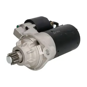 STARDAX STX200350