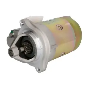 STARDAX STX200722