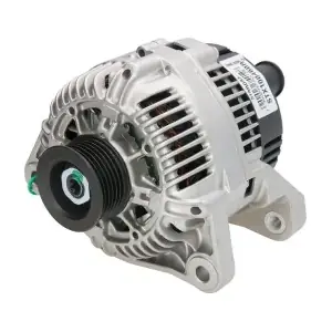 STARDAX STX100460R