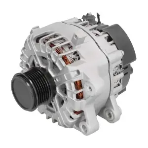 STARDAX STX102334R