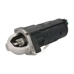 STX200596 STARDAX