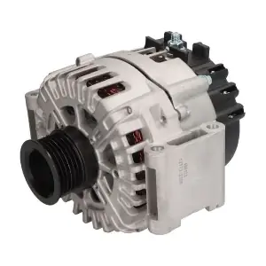STX110316R STARDAX