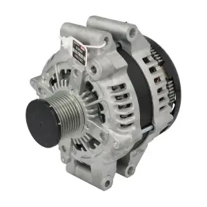 STX110253R STARDAX