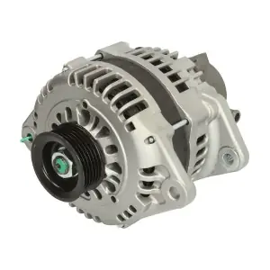 STARDAX STX100001R