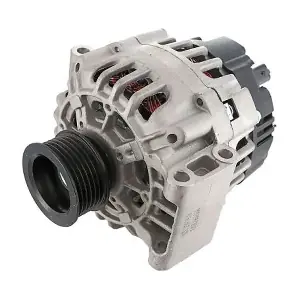 STARDAX STX102248