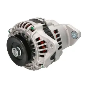 STARDAX STX100128R