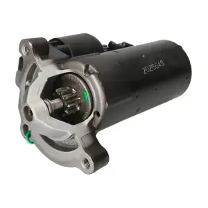 STARDAX STX200043R