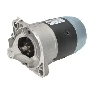 STARDAX STX200241R