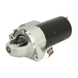 STX210268R STARDAX