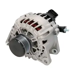 STARDAX STX101634