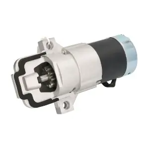 STX200363 STARDAX